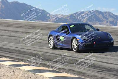 media/Dec-13-2025-PCA San Diego (Sat) [[71f2fcee4c]]/4-Yellow Group/Session 1 Bowl/